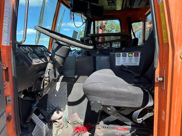 2018-autocar-xpeditor-image-10