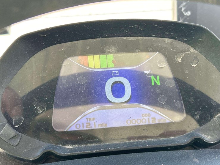 2025-star-ev-capella-low-speed-electric-cart-image-12