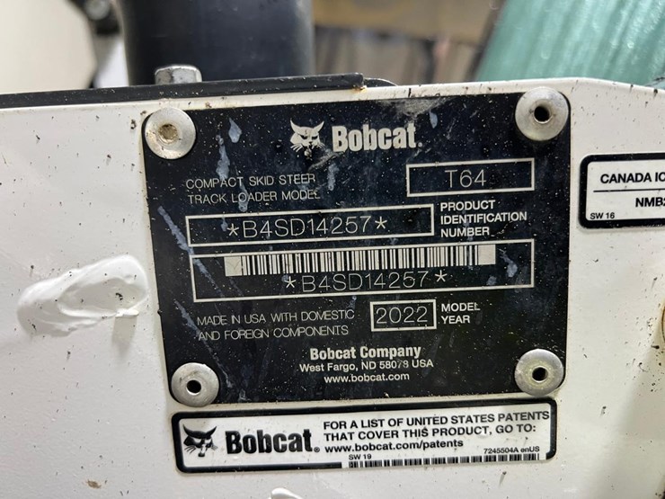 bobcat-t64-image-31
