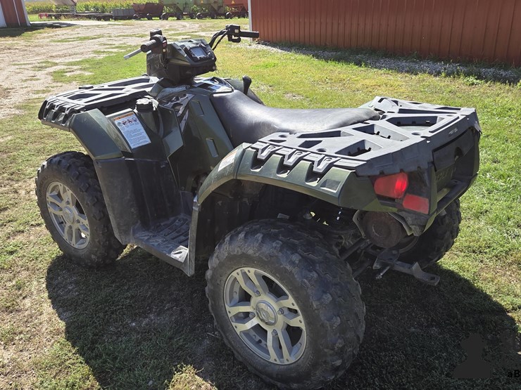 2009-polaris-sportsman-image-7