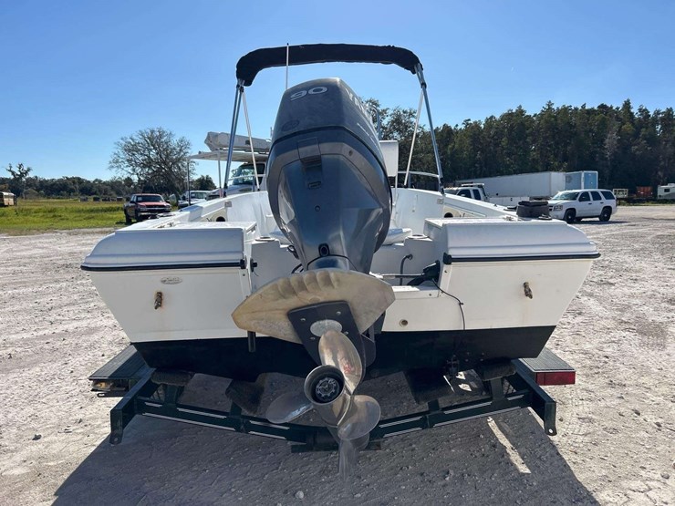 2003-sailfish-188-18ft.-boat-with-s/a-20ft-boat-trailer-image-20