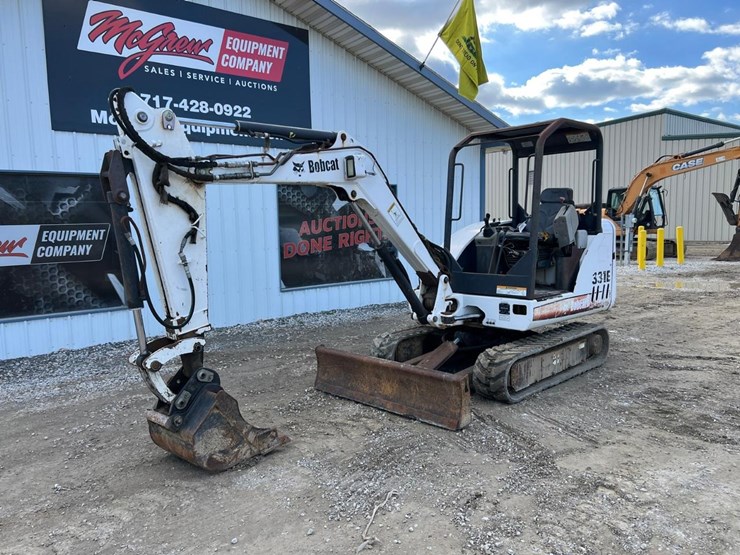 bobcat-331e-image-2