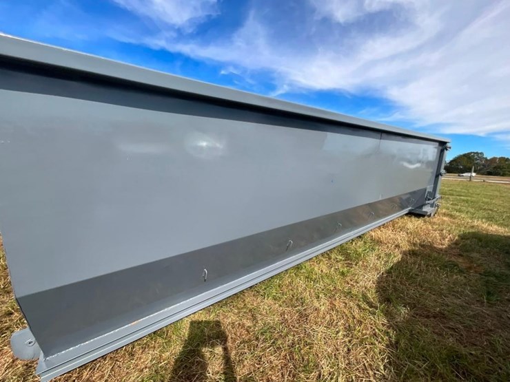 garbage-dump-image-4