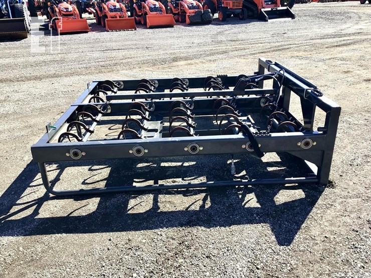 cid-hag10-s-34486-image-8