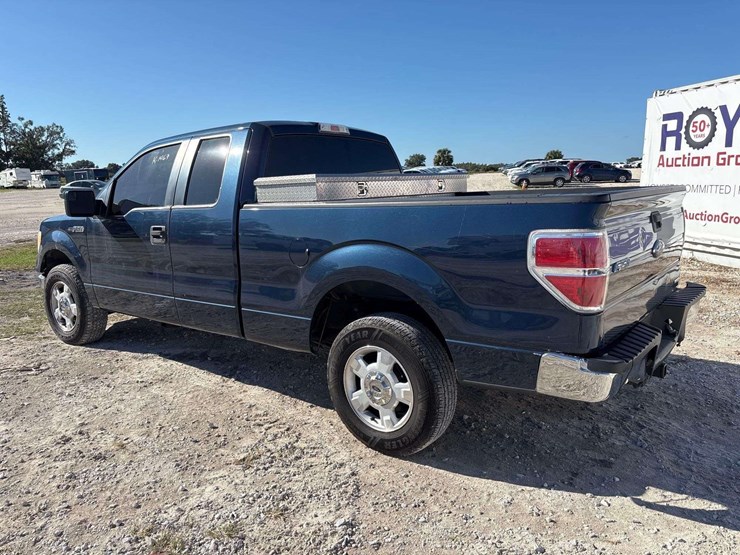 2014-ford-f150-image-3