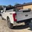 2017-ford-f250-xl-image-8
