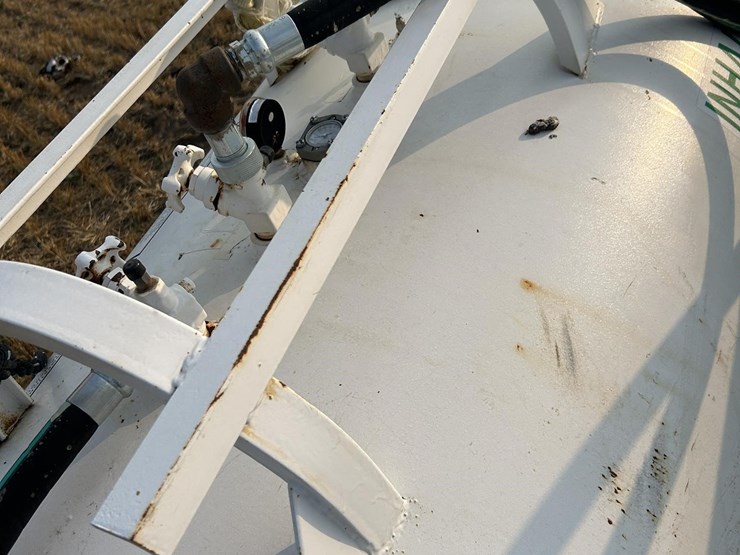 2018-dalton-ag-products-wndtgn1000-image-12