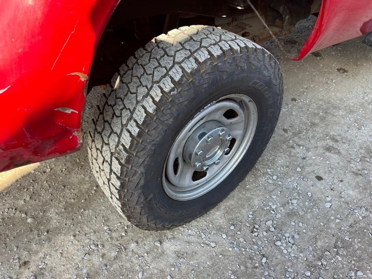 2012-ford-f350-image-16