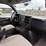 2008-chevrolet-express-1500-image-4