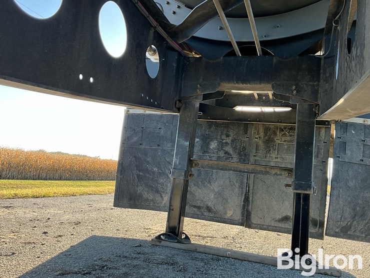 2020-sidump'r-sdr-342-49-image-12