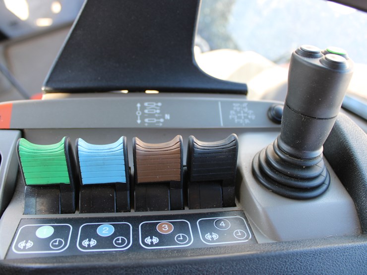 2022-case-ih-2022-image-103