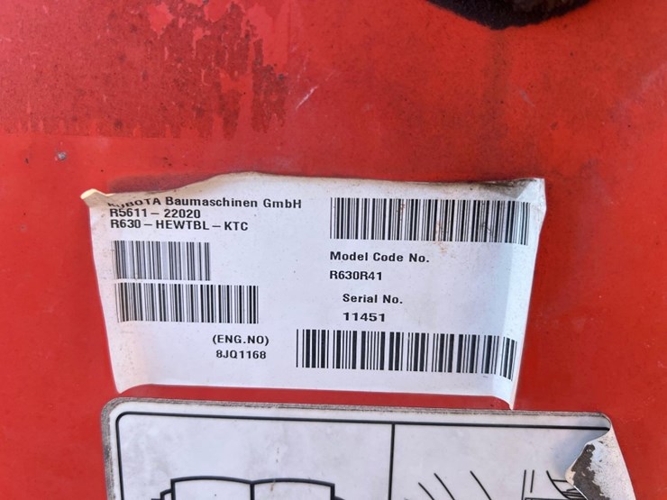 2019-kubota-r630-image-34