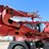 2006-case-ih-4300-image-21