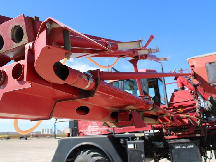 2006-case-ih-4300-image-21