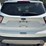 2018-ford-escape-se-image-28