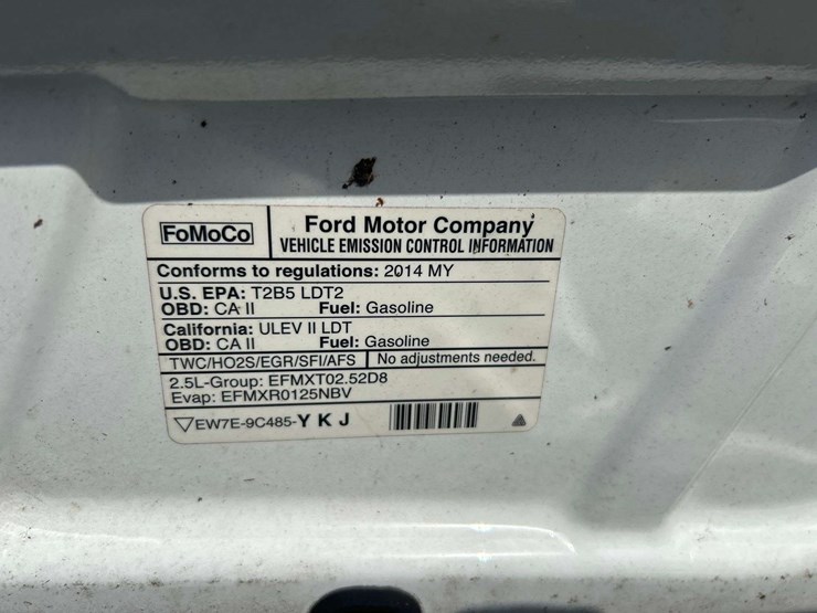 2014-ford-transit-connect-image-8