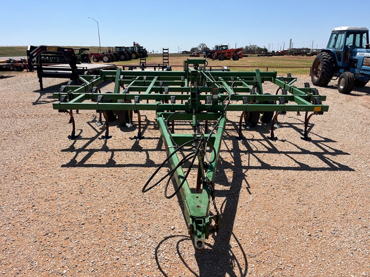 1998-john-deere-980-image-3