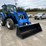 2017-new-holland-t4.75-image-7