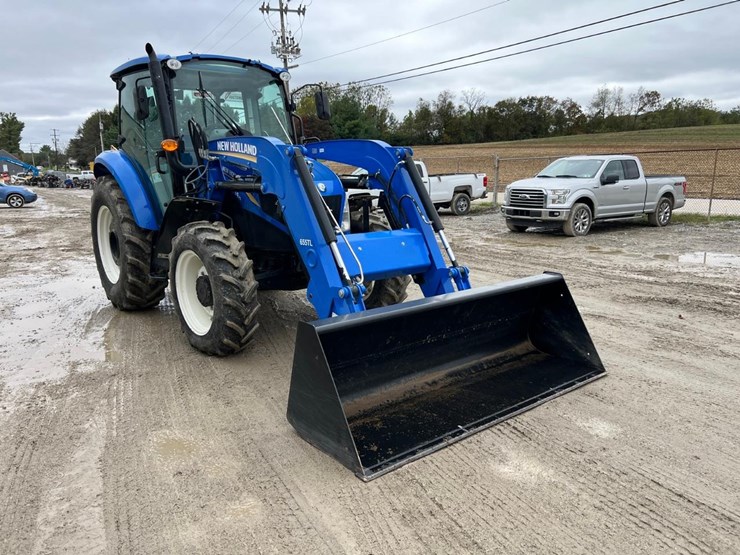 2017-new-holland-t4.75-image-7