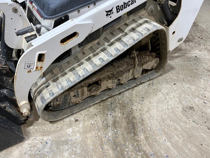 2018-bobcat-mt85-image-12