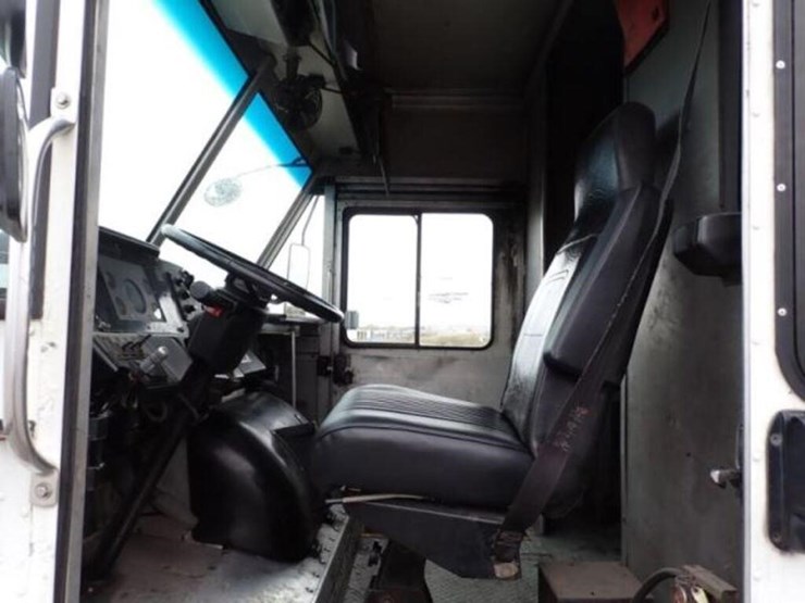 2006-international-1652-image-24