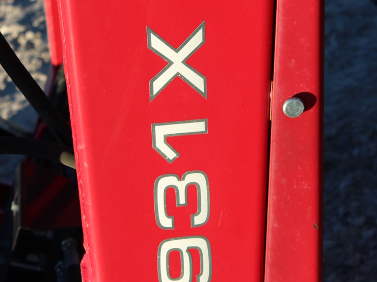 massey-ferguson-4610-image-18