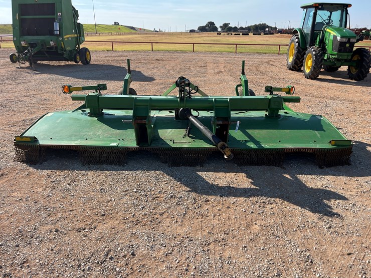 2018-john-deere-hx14-image-2