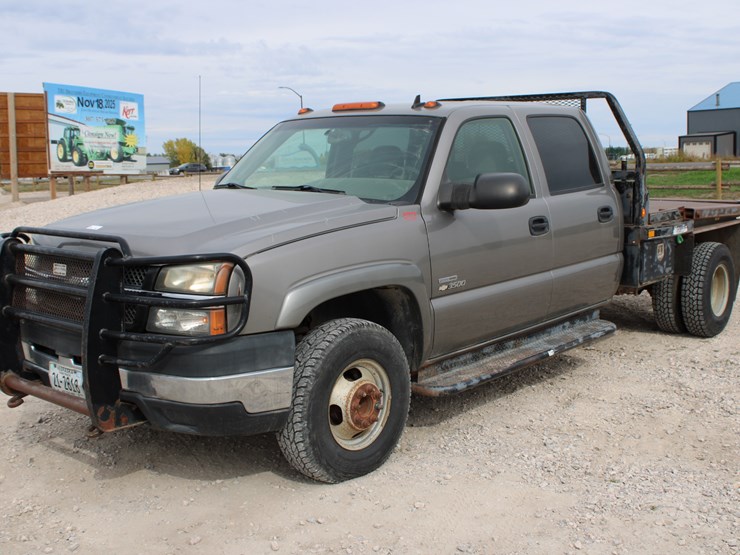 2006-chevrolet-3500-image-48