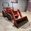 kubota-l3000dt-image-7