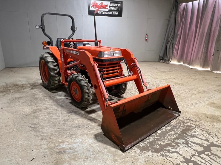 kubota-l3000dt-image-7