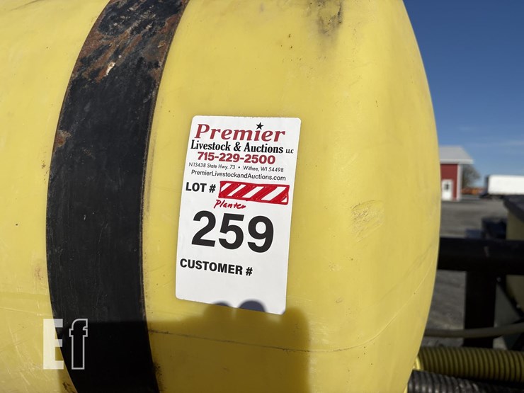 john-deere-7200-image-14