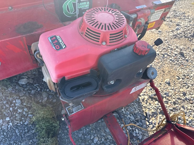 #5175-•-ty-crop-300-quick-pass-top-dresser-8982-inv#-5175-image-9