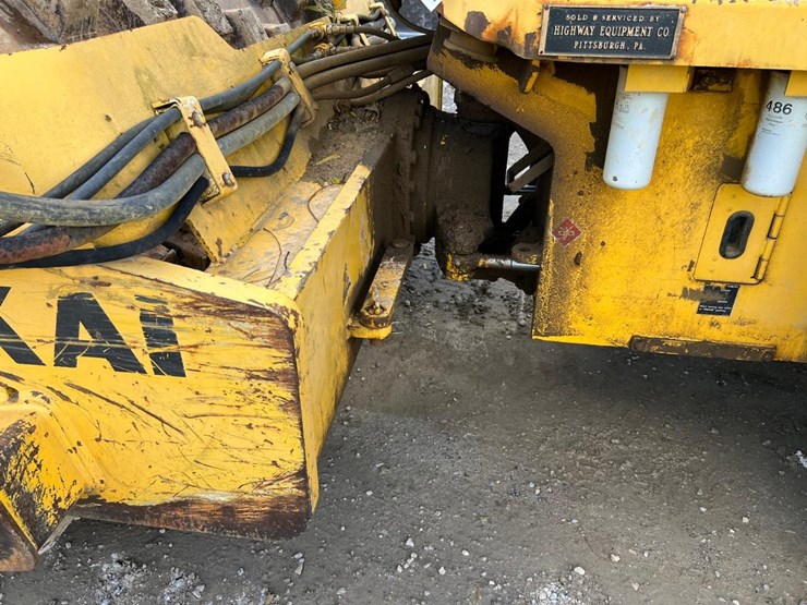 sakai-sv510tb-image-13