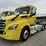 2018-freightliner-cascadia-126-image-1