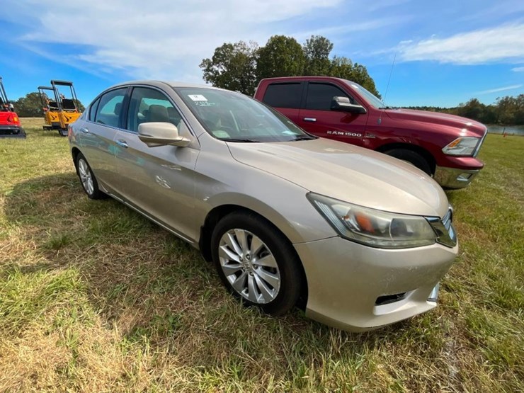 2014-honda-accord-(at,-v6,-3.5l,-miles-image-1