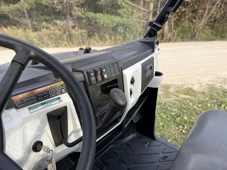 bobcat-3400-image-11