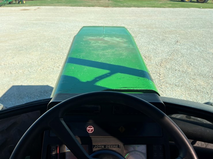 1996-john-deere-8770-image-27