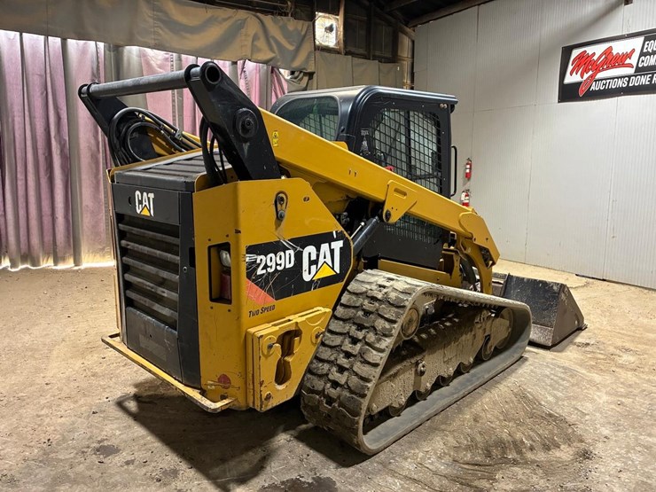caterpillar-299d-image-5