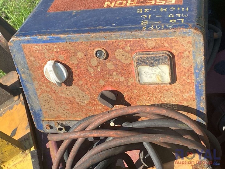 mohawk-12,000lb-two-post-electric-auto-lift-image-6