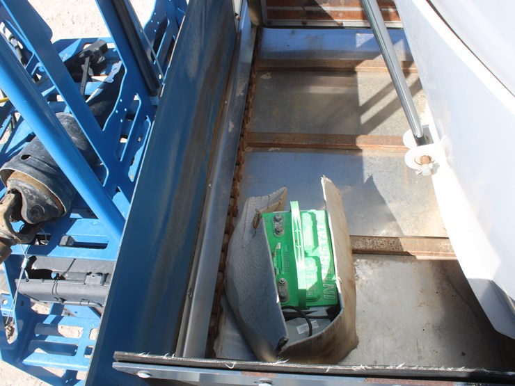 #2028-•-#2028--penta-8030-hurricane-tmr-mixer-image-22