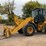 2013-caterpillar-924k-image-1