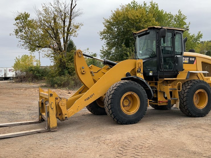 2013-caterpillar-924k-image-1