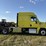 #2881-•-2018-freightliner-ca125slp-mid-roof-sleeper-truck-image-4