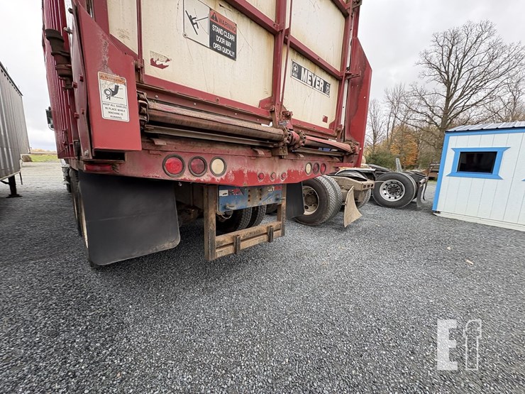 1995-white/gmc-wg64-image-15