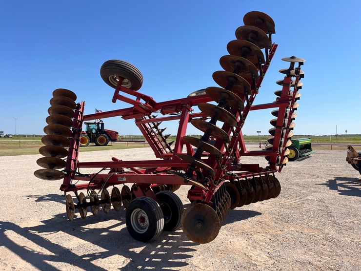 2000-case-ih-3900-image-15