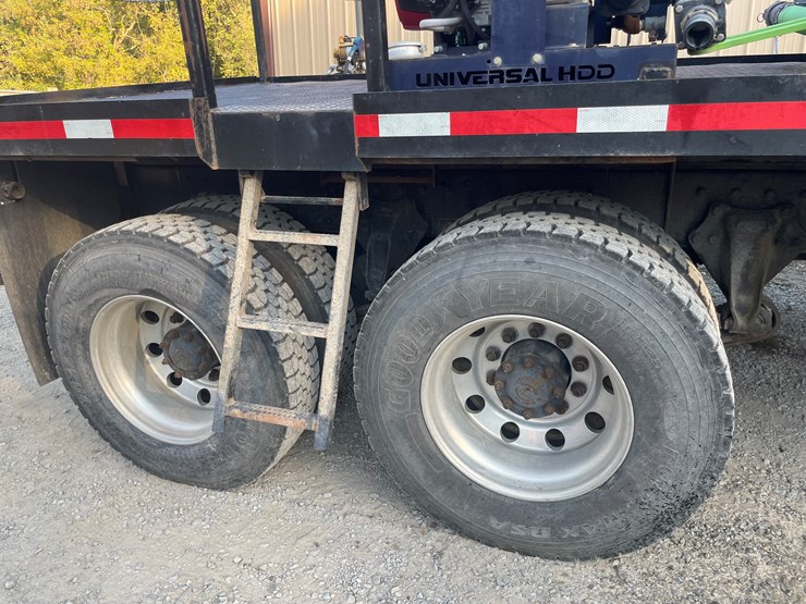 caterpillar-c12-image-26