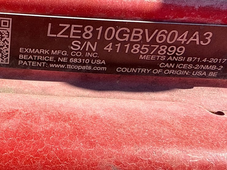 #26163-•-exmark-e-series-60”-zero-turn-mower-inv#-26163-image-20