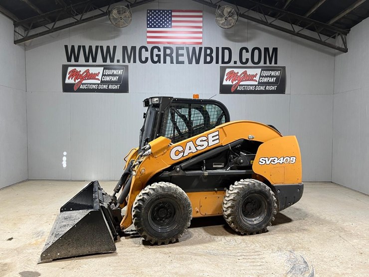 2022-case-sv340b-image-1