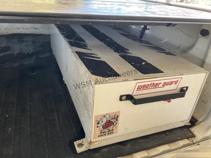 2013-chevrolet-silverado-1500-image-10