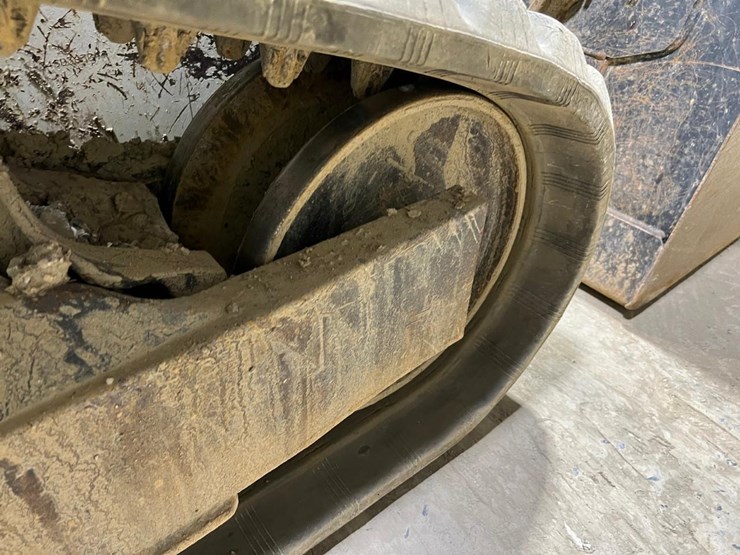 2023-bobcat-t66-image-21